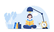Flexible Learning