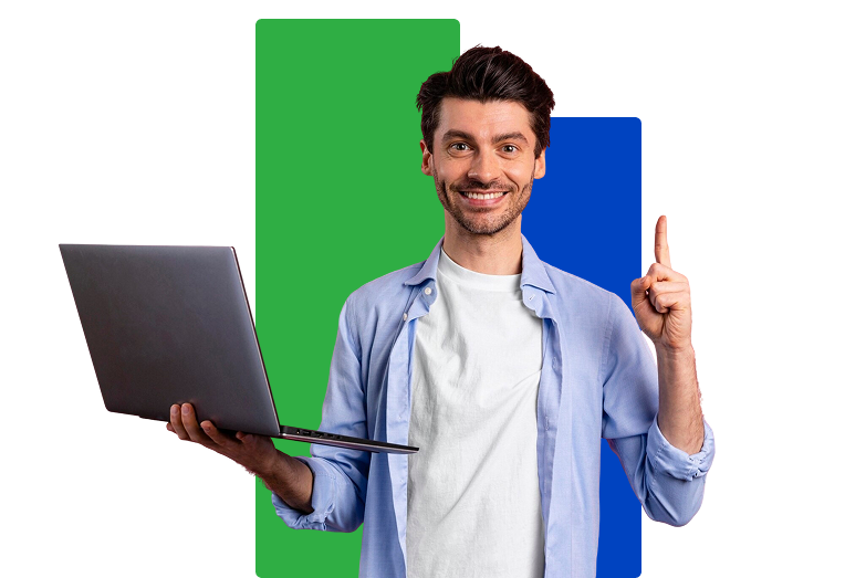 Global IT Services